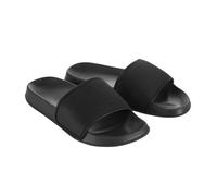AWDis Cool Unisex Adult Sliders RW9760