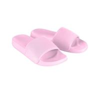 AWDis Cool Unisex Adult Sliders RW9760