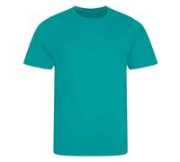 AWDis Cool Unisex Adult Smooth T-Shirt PC5327