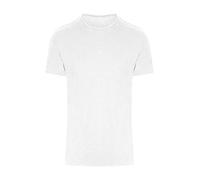 AWDis Cool Urban Fitness T Arctic White