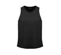 AWDis Cool Vest Jet Black