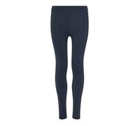 AWDis Cool Womens Athletic Leggings PC5477