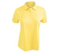 AWDis Cool Womens Girlie Cool Polo / Polos / Womens Fashion / N/A N/A RW2542