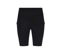 AWDis Cool Womens/Ladies Cool-Flex Shorts PC6360