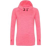 AWDis Cool Womens/Ladies Cowl Neck Top / N/A N/A PC5328