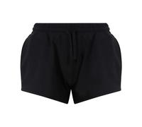 AWDis Cool Womens/Ladies Girlie Sweat Shorts PC7290