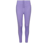 AWDis Cool Womens/Ladies Tech Recycled Leggings PC5297