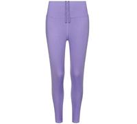 AWDis Cool Women's Technical Leggings in Lavender | Size: Small AWDis Cool Lavender S