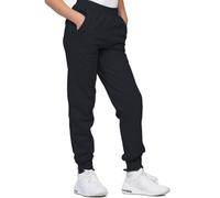 Awdis Childrens Cuffed Jogpants / Jogging Bottoms / Schoolwe RW196