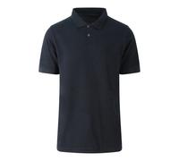 AWDis Ecologie Adults Unisex Etosha Organic Polo Shirt / N/A N/A RW6607