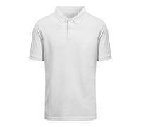 AWDis Ecologie Adults Unisex Etosha Organic Polo Shirt / N/A N/A RW6607