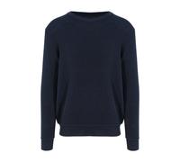 AWDis Ecologie Adults Unisex Taroko Regen Jumper RW6605