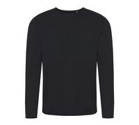 AWDis Ecologie Arenal regen sweater - Unisex Knitted Jumper