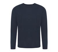 AWDis Ecologie Arenal regen sweater - Unisex Knitted Jumper