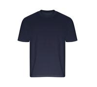 AWDis Ecologie Arrow recycled heavy oversized tee - Unisex T-Shirt