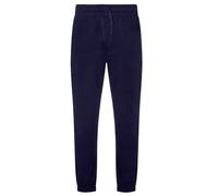 Awdis Ecologie Crater Recycled Jog Pants