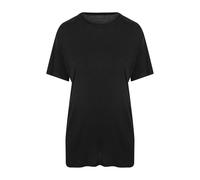 AWDis Ecologie Daintree EcoViscose tee - Mens T-Shirt, 70% Lenzing™ Ecovero™