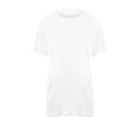 AWDis Ecologie Daintree EcoViscose tee - Mens T-Shirt, 70% Lenzing™ Ecovero™