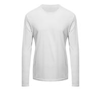 AWDis Ecologie Erawan organic long-sleeve tee - Mens T-Shirt