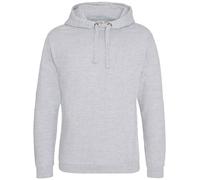 AWDis Epic Print Hoodie JH011