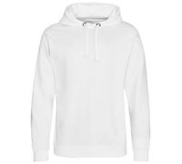AWDis Epic Print Hoodie JH011