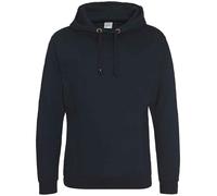AWDis Epic Print Hoodie JH011