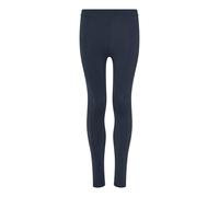 AWDis Girlie Cool Athletic Pant Women's Leggings for Gym Yoga Casual Wear JC087