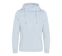 AWDis Hoods Mens Cross Neck Hoodie / N/A N/A RW5363