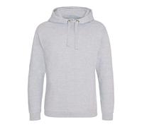 AWDis Hoods Mens Epic Hoodie RW6021