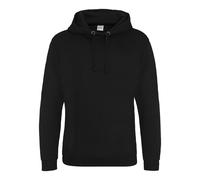 AWDis Hoods Mens Epic Hoodie RW6021