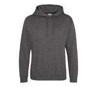 AWDis Hoods Mens Epic Hoodie RW6021