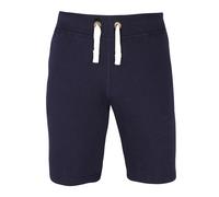 AWDis Hoods Plain Heavyweight Campus Cotton Rich Jersey / N/A N/A RW2549
