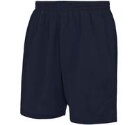 AWDis JC080 Cool Mesh Lined Shorts