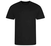 AWDis JC201 Recycled UV Protection Cool Relaxed T-Shirt