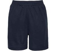 AWDis JC80J Kids Cool Shorts