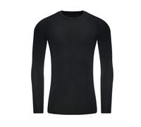 Awdis Just Cool Active Recycled Baselayer