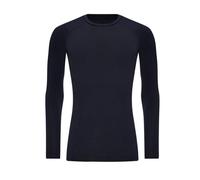 Awdis Just Cool Active Recycled Baselayer