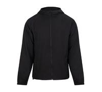 AWDis Just Cool Active Track Jacket