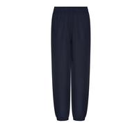 AWDis Just Cool Active trackpants - Unisex Trackwear, 60% Polyester, Organic