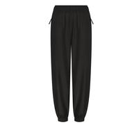 AWDis Just Cool Active trackpants - Unisex Trackwear, 60% Polyester, Organic