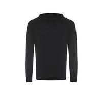 AWDis Just Cool Cool cowl neck top - Mens Sports Overtop, 92% Polyester
