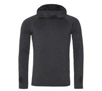 AWDis Just Cool Cool cowl neck top - Mens Sports Overtop, 92% Polyester