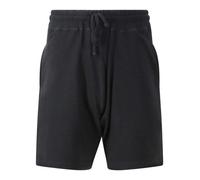Awdis Just Cool Jog Shorts Men Sports Running Casual Elasticated Waist