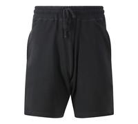 AWDis Just Cool Cool jog shorts - Mens, 60% Polyester