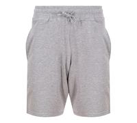 AWDis Just Cool Cool jog shorts - Mens, 60% Polyester