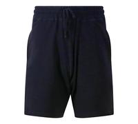 AWDis Just Cool Cool jog shorts - Mens, 60% Polyester