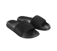 AWDis Just Cool Cool sliders - Mens