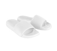 AWDis Just Cool Cool sliders - Mens