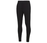 AWDis Just Cool Cool tapered jog pants - Mens Sweatpants, 60% Polyester