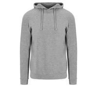 Awdis Just Cool Cool Fitness Hoodie